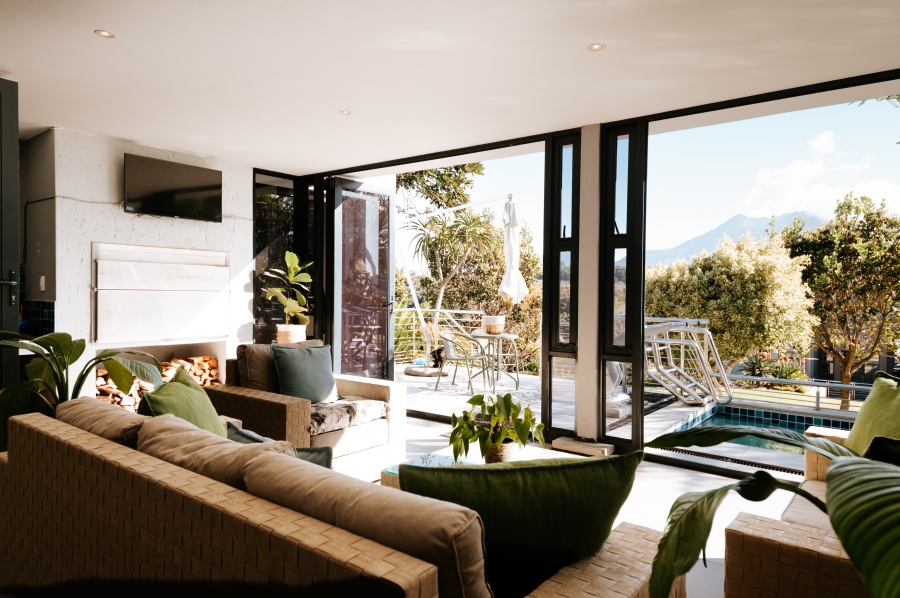 3 Bedroom Property for Sale in Welgelegen Western Cape
